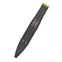 Target - darts Šípky Steel Bolide Void 05 - Swiss Point - 24g