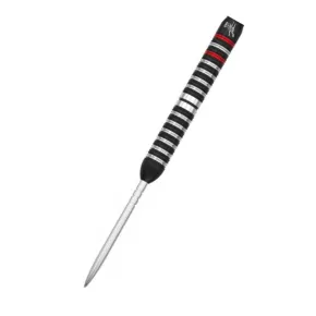 Bull's Šípky Steel Rowby John Rodriguez - 23g