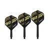Target - darts Letky K-Flex - Scott Williams - No2 - Medium - TRG410140