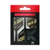 Target - darts Letky K-Flex - Scott Williams - No2 - Medium - TRG410140
