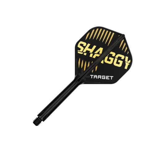 Target - darts Letky K-Flex - Scott Williams - No2 - Medium - TRG410140