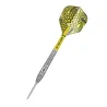 Target - darts Šípky Steel Bolide 03 - Swiss Point - 26g