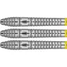 Target - darts Šípky Steel Bolide 03 - Swiss Point - 26g