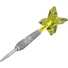 Target - darts Šípky Steel Bolide 03 - Swiss Point - 26g