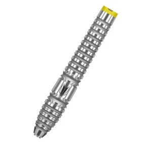 Target - darts Šípky Steel Bolide 03 - Swiss Point - 22g