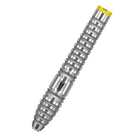 Target - darts Šípky Steel Bolide 03 - Swiss Point - 26g
