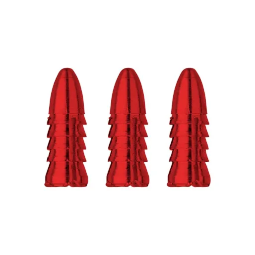 Winmau Flights Savers - silver