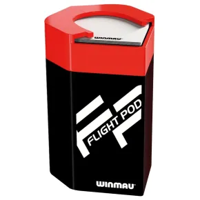 Winmau Flight Pod - Držiak na letky
