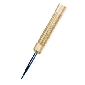Elkadart Šípky Steel Demon - 22g