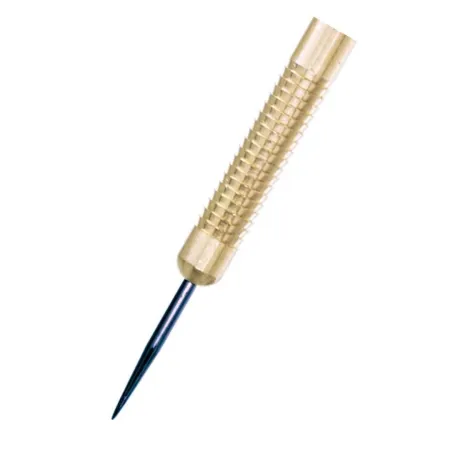 Elkadart Šípky Steel Demon - 20g
