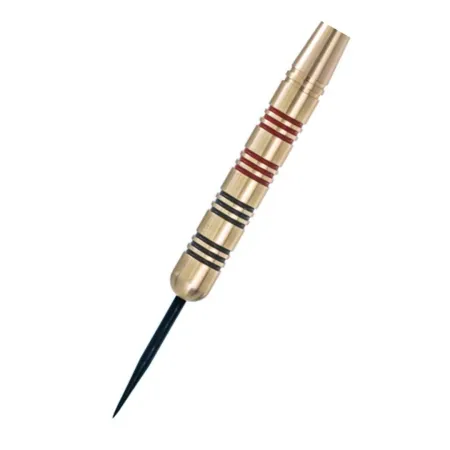 Elkadart Šípky Steel Thunderstorm - 21g