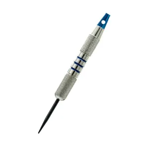 Elkadart Šípky Steel Insane - 20g