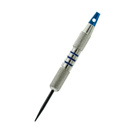 Elkadart Šípky Steel Insane - 22g