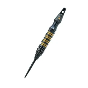 Elkadart Šípky Steel Orbital - 21g