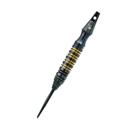 Elkadart Šípky Steel Orbital - 19g