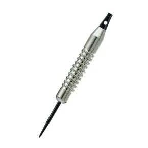 Elkadart Šípky Steel Turbo - 22g