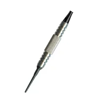 Elkadart Šípky Turbo - 12g