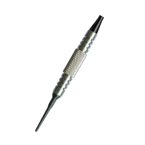 Elkadart Šípky Turbo - 14g