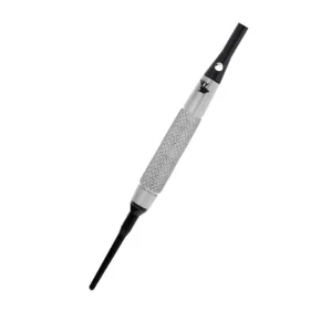 Elkadart Šípky Wizard - 20g