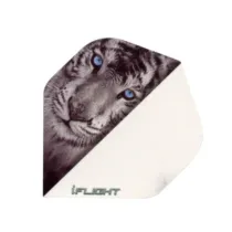 Designa Letky iFlight - Tiger F2252