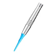 Caliburn Šípky Forge - F1 - 19g