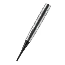 Caliburn Šípky Wolfpack - W7 - 18g