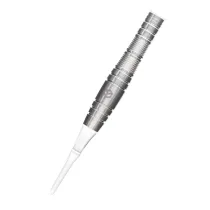 Caliburn Šípky Wolfpack - W2 - Natural - 20g