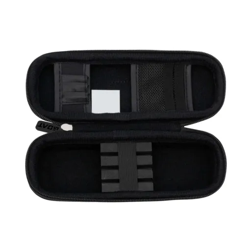 Goat Puzdro na šípky - Small - Blue