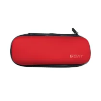 Goat Puzdro na šípky - Small - Red