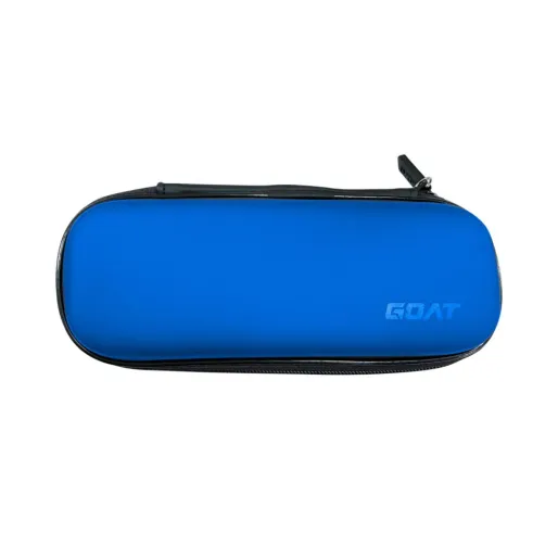 Goat Puzdro na šípky - Small - Blue