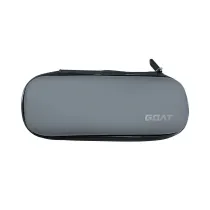 Goat Puzdro na šípky - Small - Grey