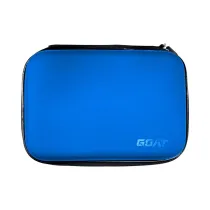 Goat Puzdro na šípky - XL - Blue