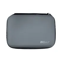 Goat Puzdro na šípky - XL - Grey