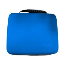 Goat Puzdro na šípky - XXL - Blue