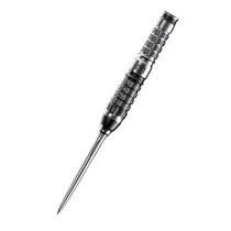 Caliburn Šípky Steel Sword - S5 - 23g