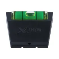 XQMax Darts Vodováha na šípky - Darts Leveller