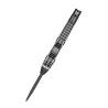 Target - darts Šípky Steel Power 8Zero - Phil Taylor - Black 4 - 21 g