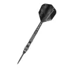 Target - darts Šípky Steel Power 8Zero - Phil Taylor - Black 4 - 21 g