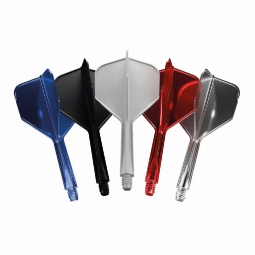 Goat Letky XFlex - Short - White