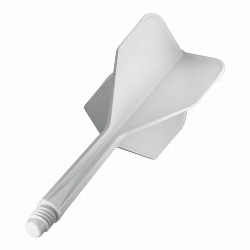 Goat Letky XFlex - Short - White