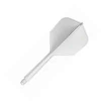 Goat Letky XFlex - Medium - White