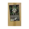 XQMax Darts Saturn 120 - osvetlenie sisalového terča - BBCL