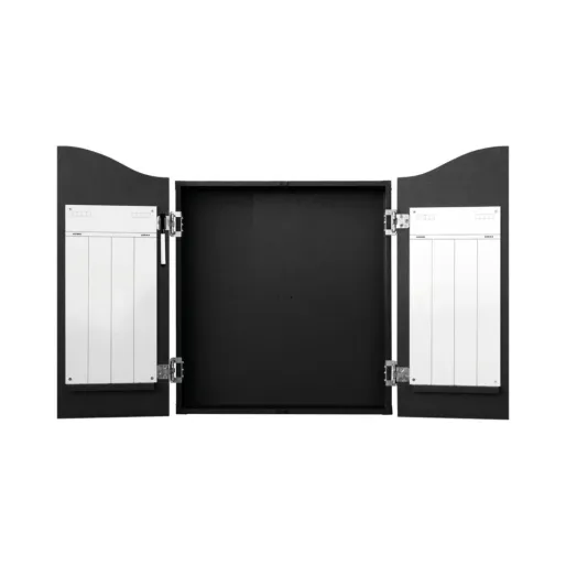 Alchemy Kabinet - Devils Dew