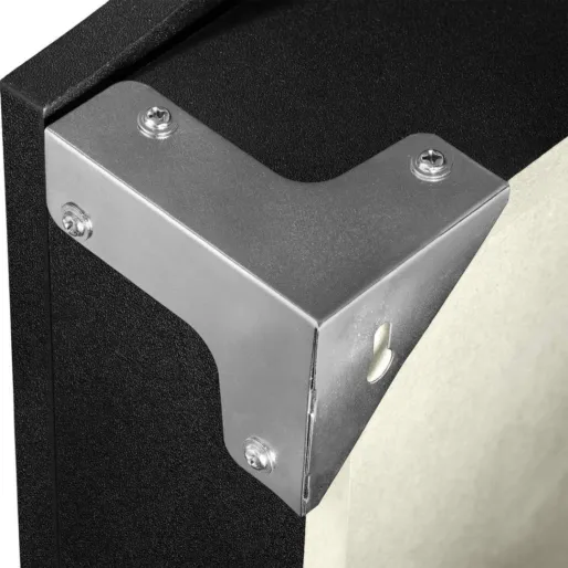 Alchemy Kabinet - Devils Dew