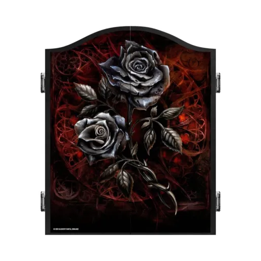 Alchemy Kabinet - Dies Irae