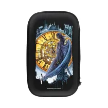 Alchemy Puzdro na šípky - Chimes of Chalisbury