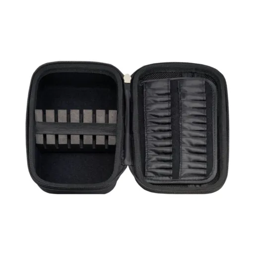 Alchemy Puzdro na šípky - Dies Irae