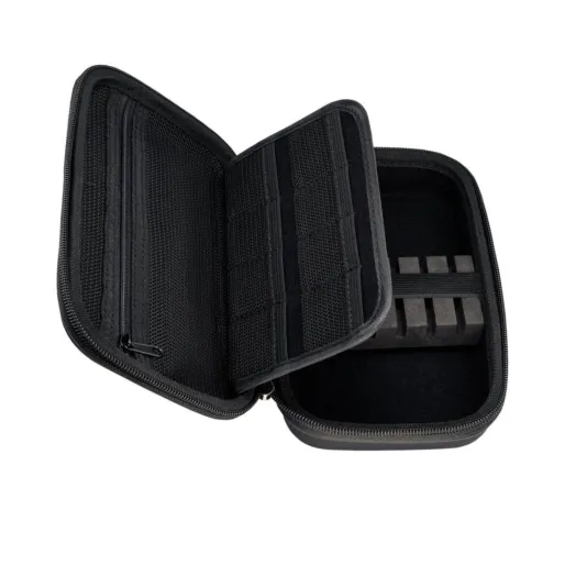 Alchemy Puzdro na šípky - Dies Irae