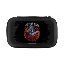 Alchemy Puzdro na šípky - Age of Iron