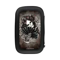 Alchemy Puzdro na šípky - Lady Shinigami